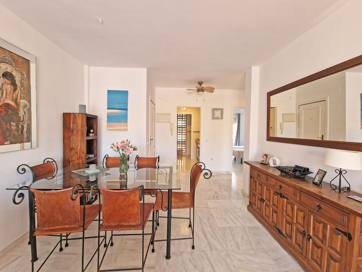 Property main view 13