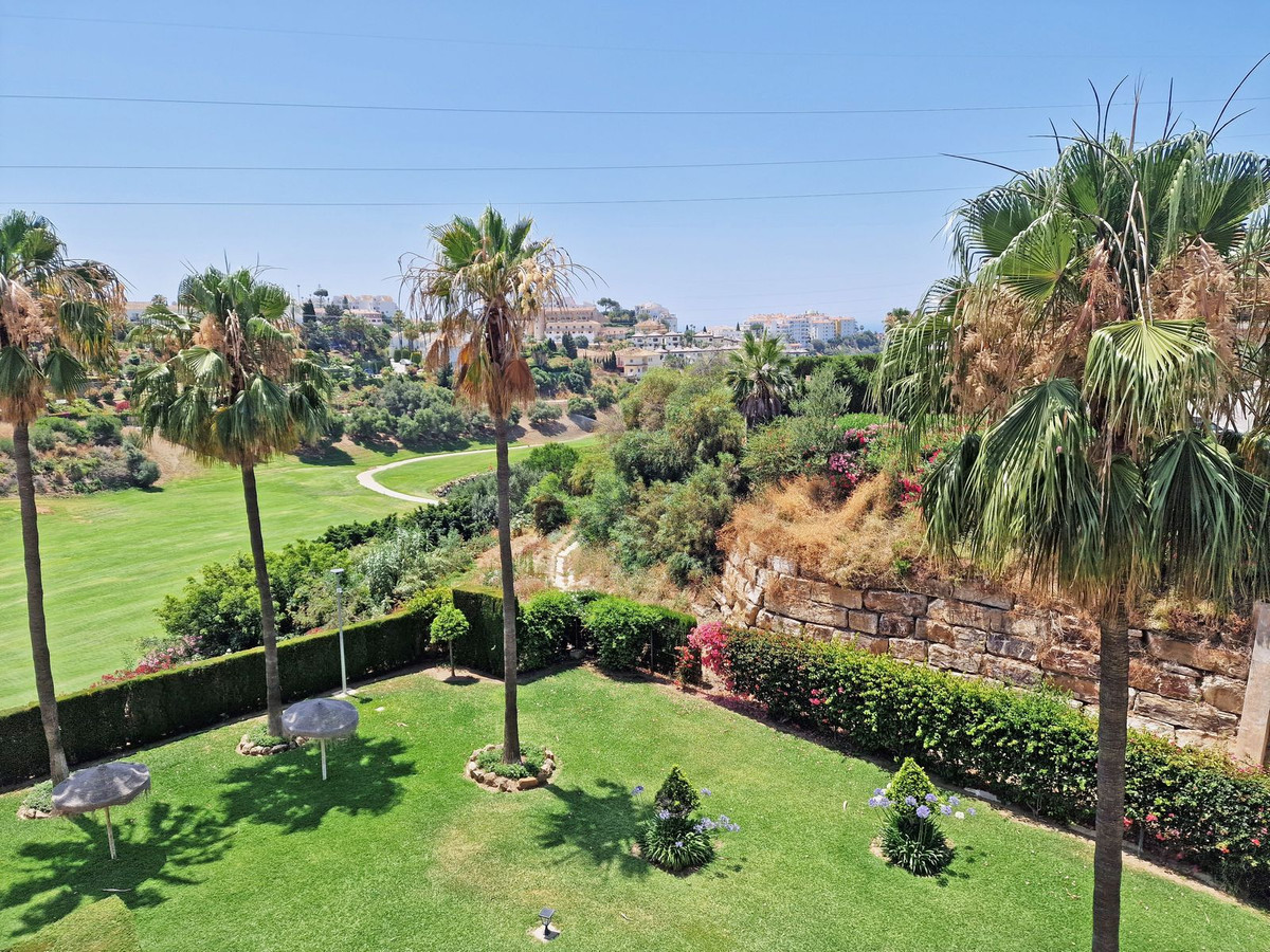 Property main view 16