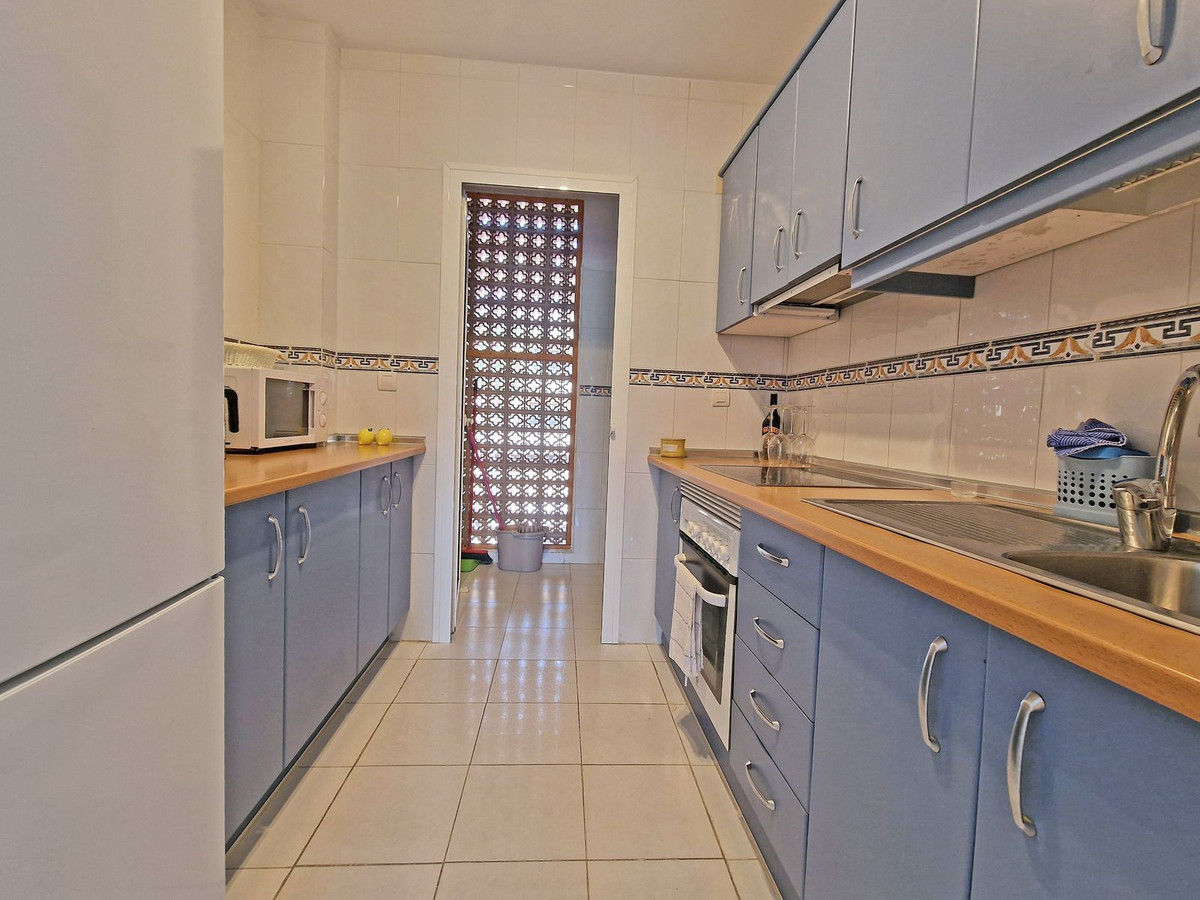 Property main view 18