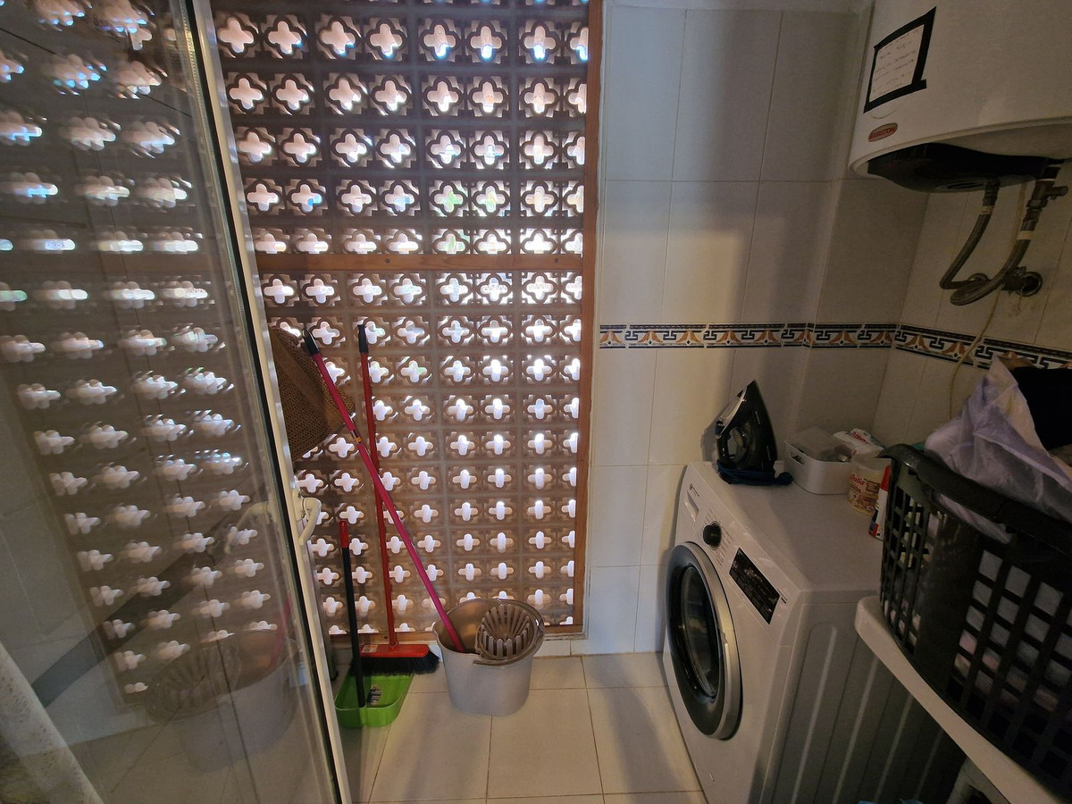 Property main view 19