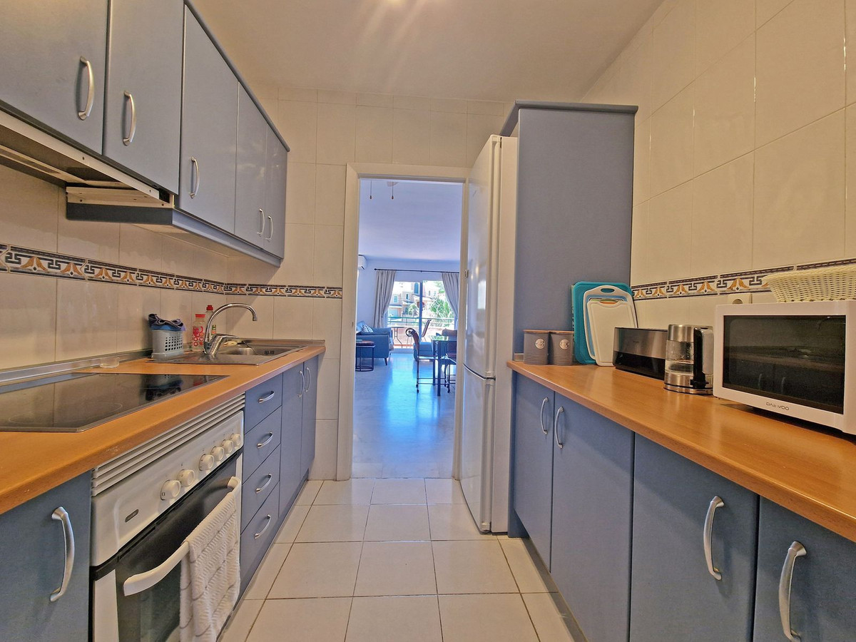 Property main view 20