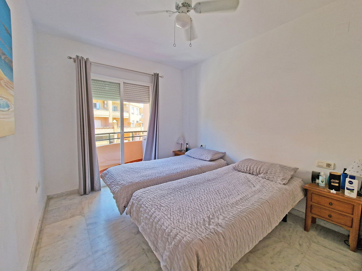 Property main view 21