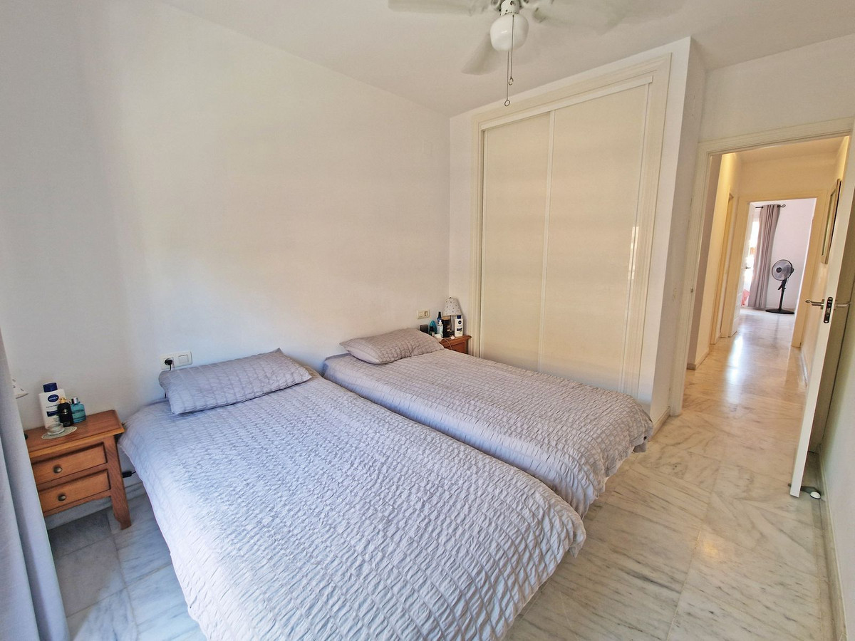 Property main view 23