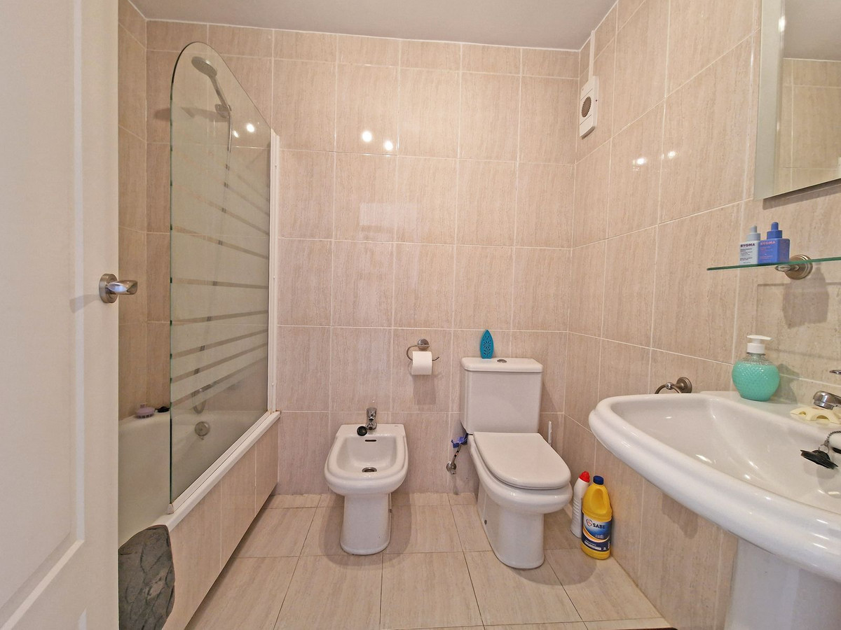 Property main view 25