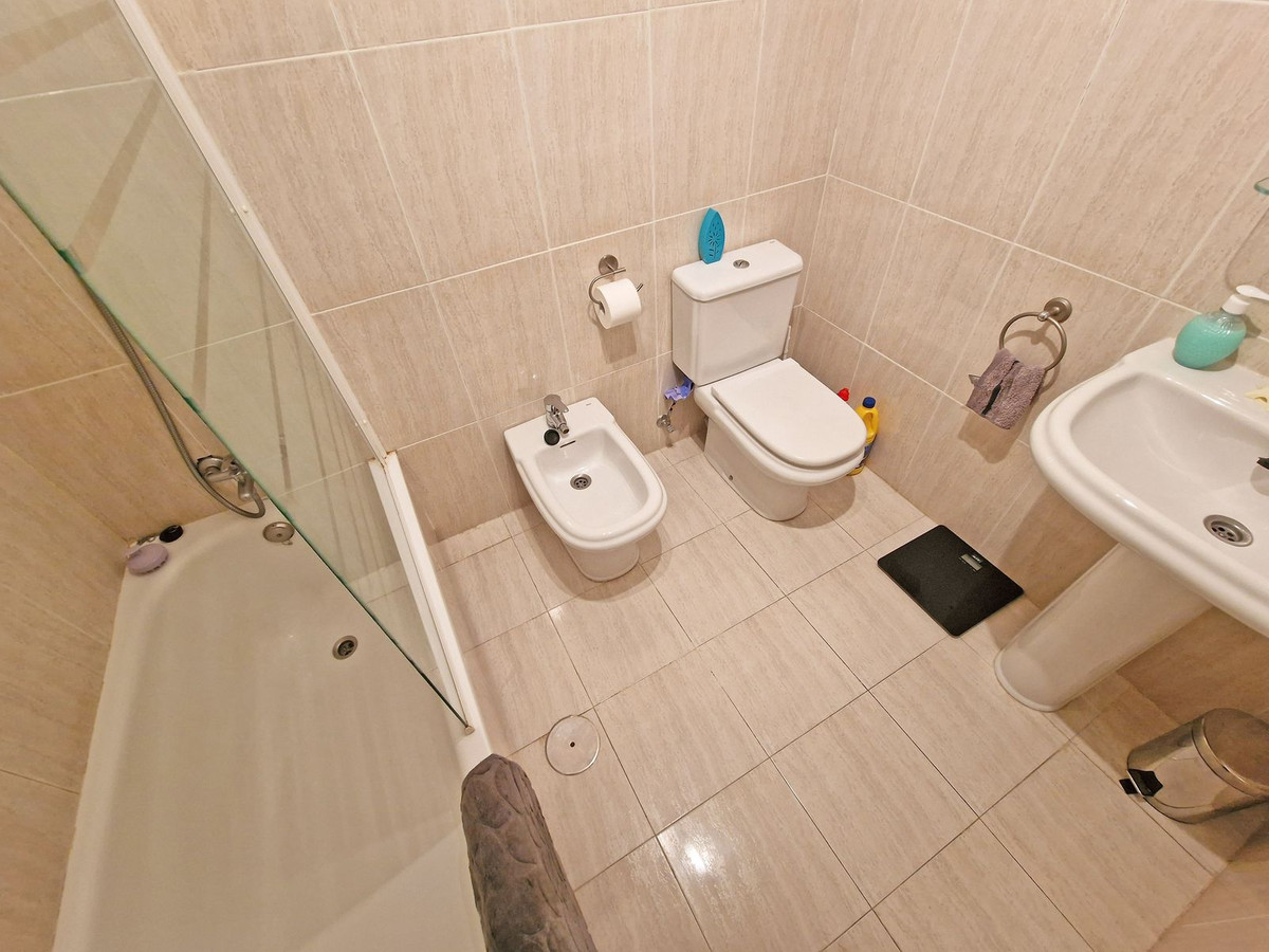 Property main view 26