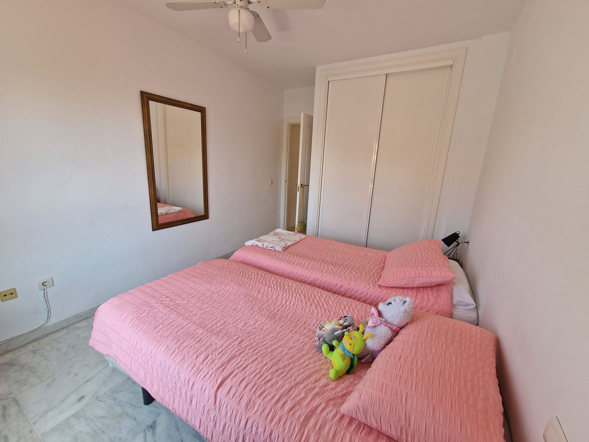 Property main view 28