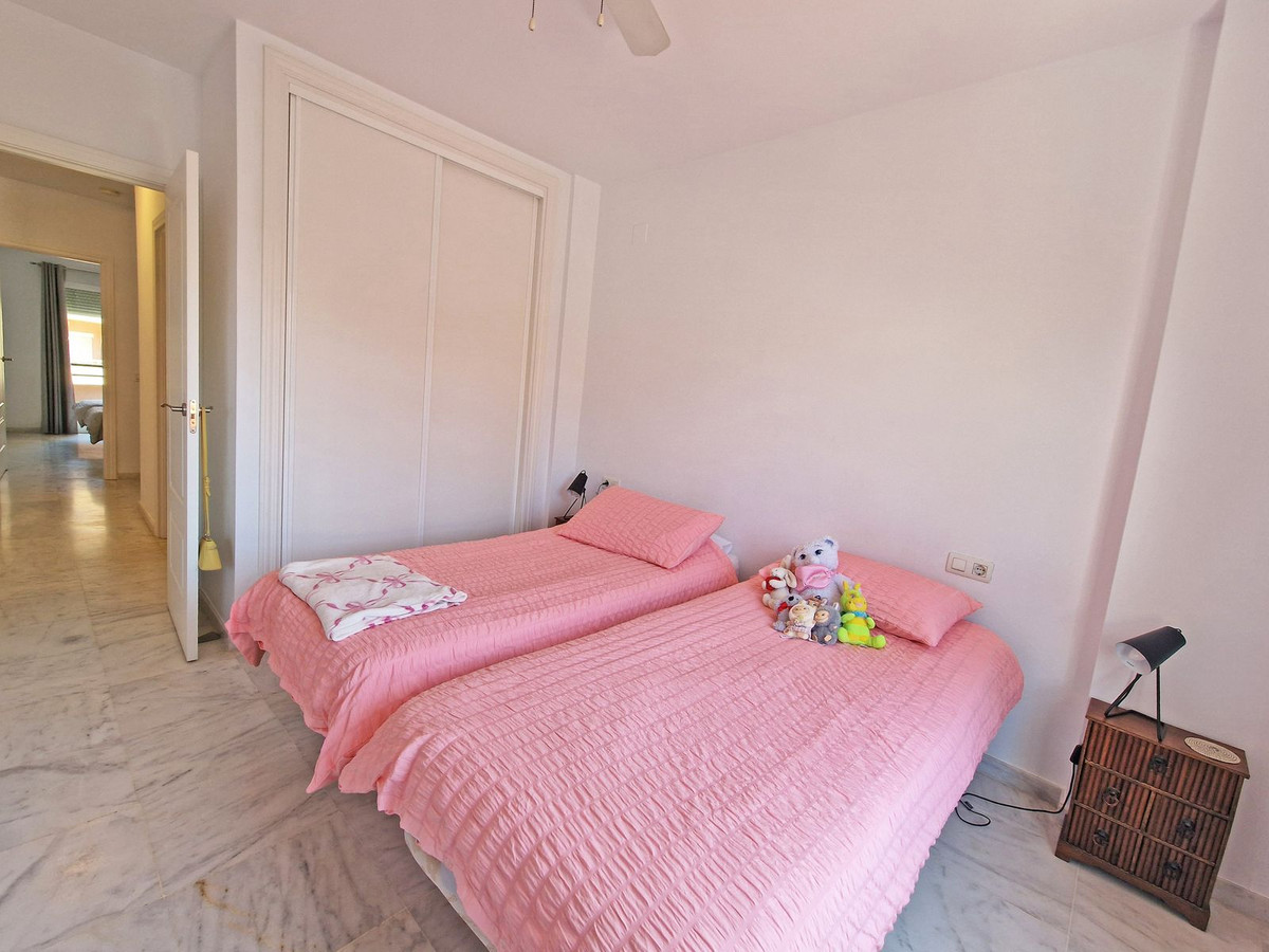 Property main view 29