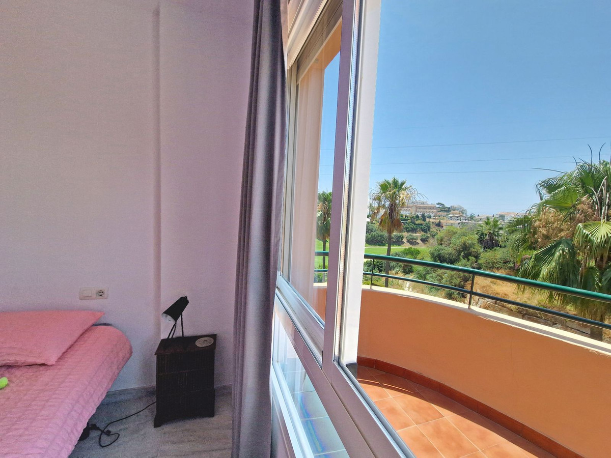 Property main view 30