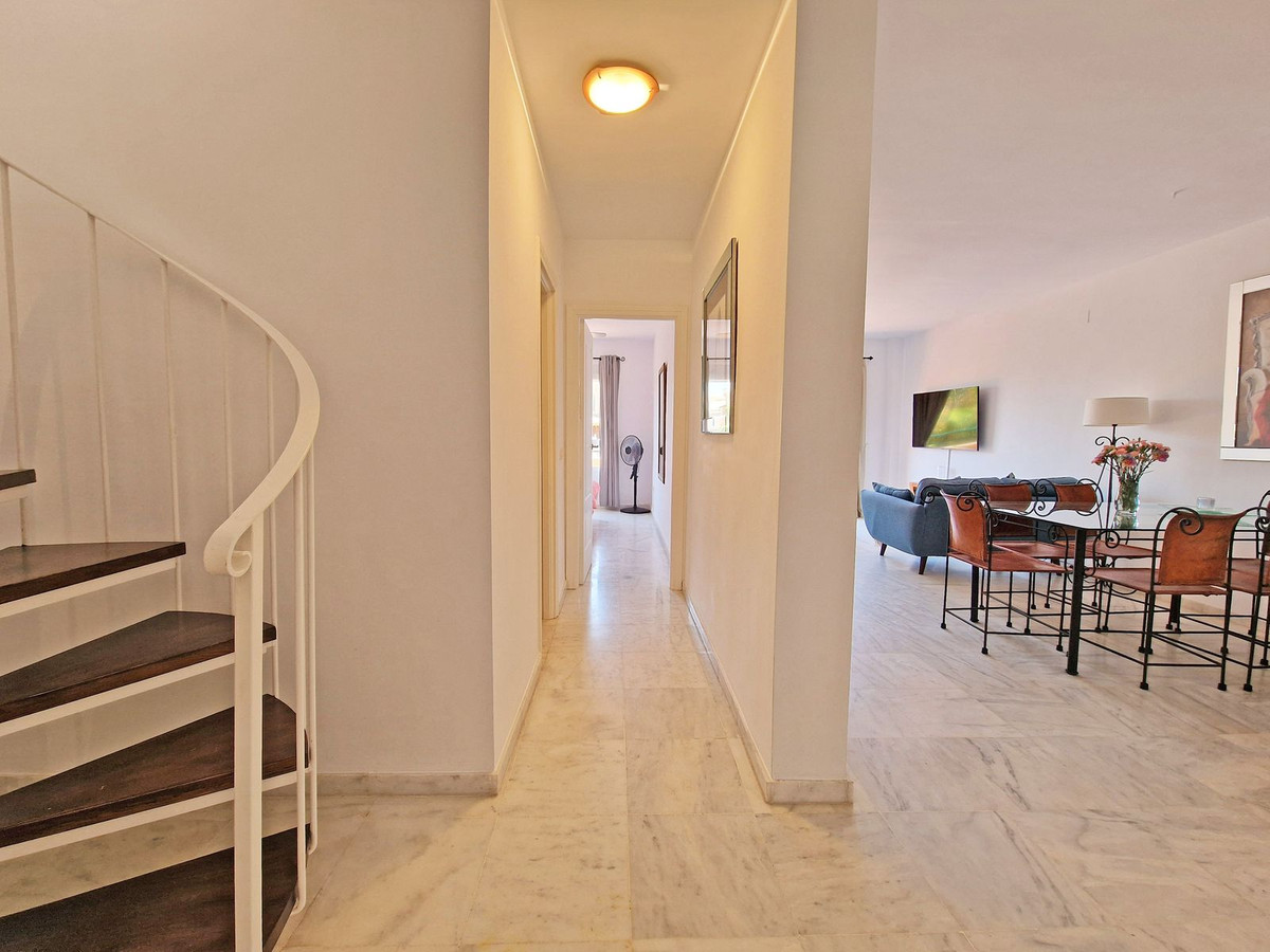 Property main view 31