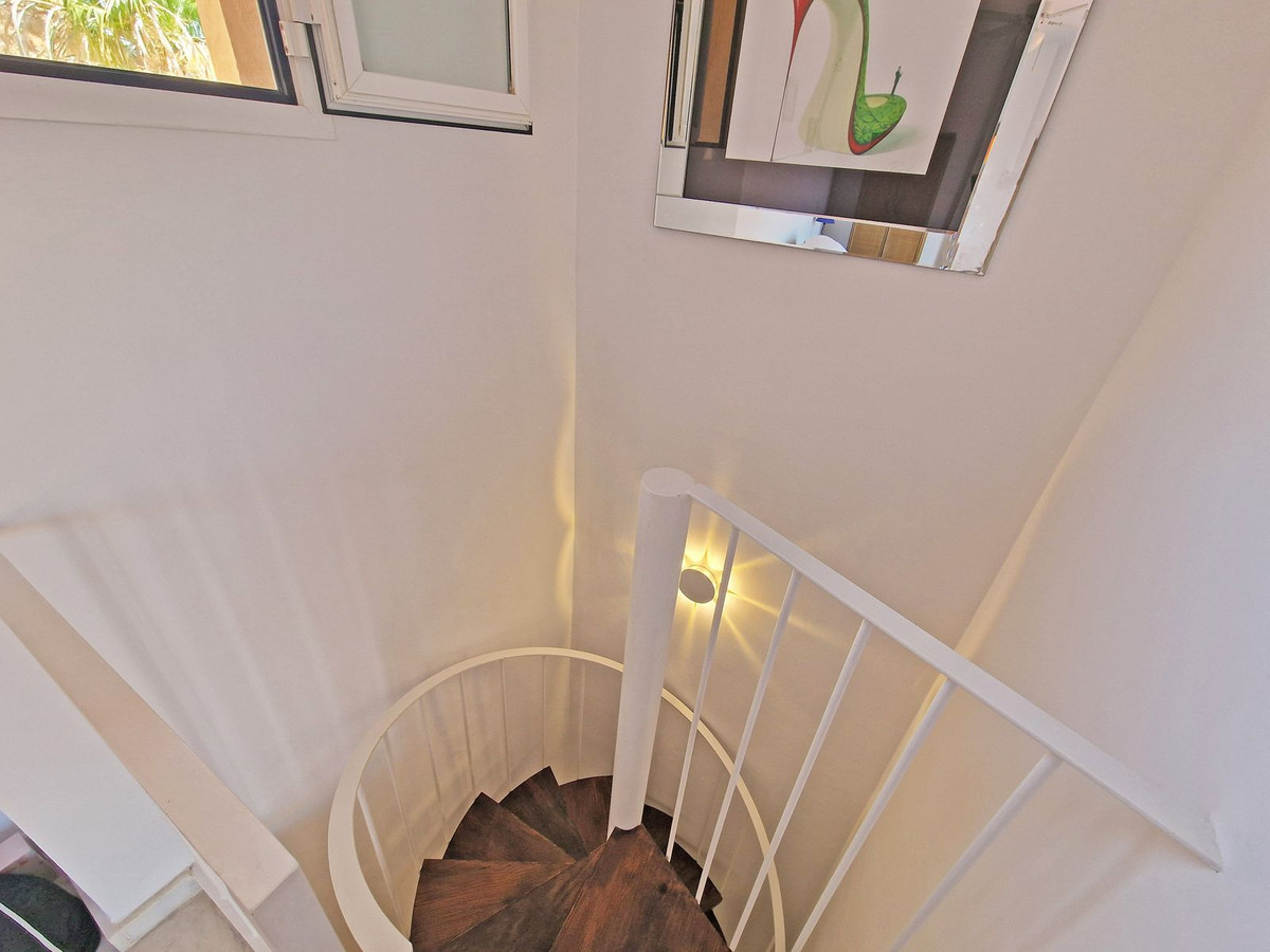 Property main view 32