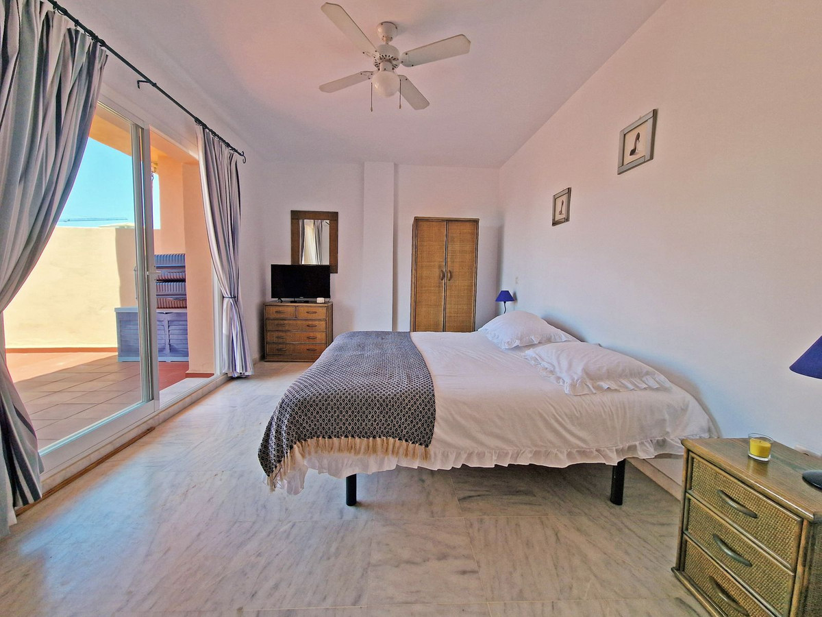 Property main view 33