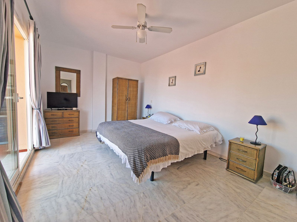 Property main view 35