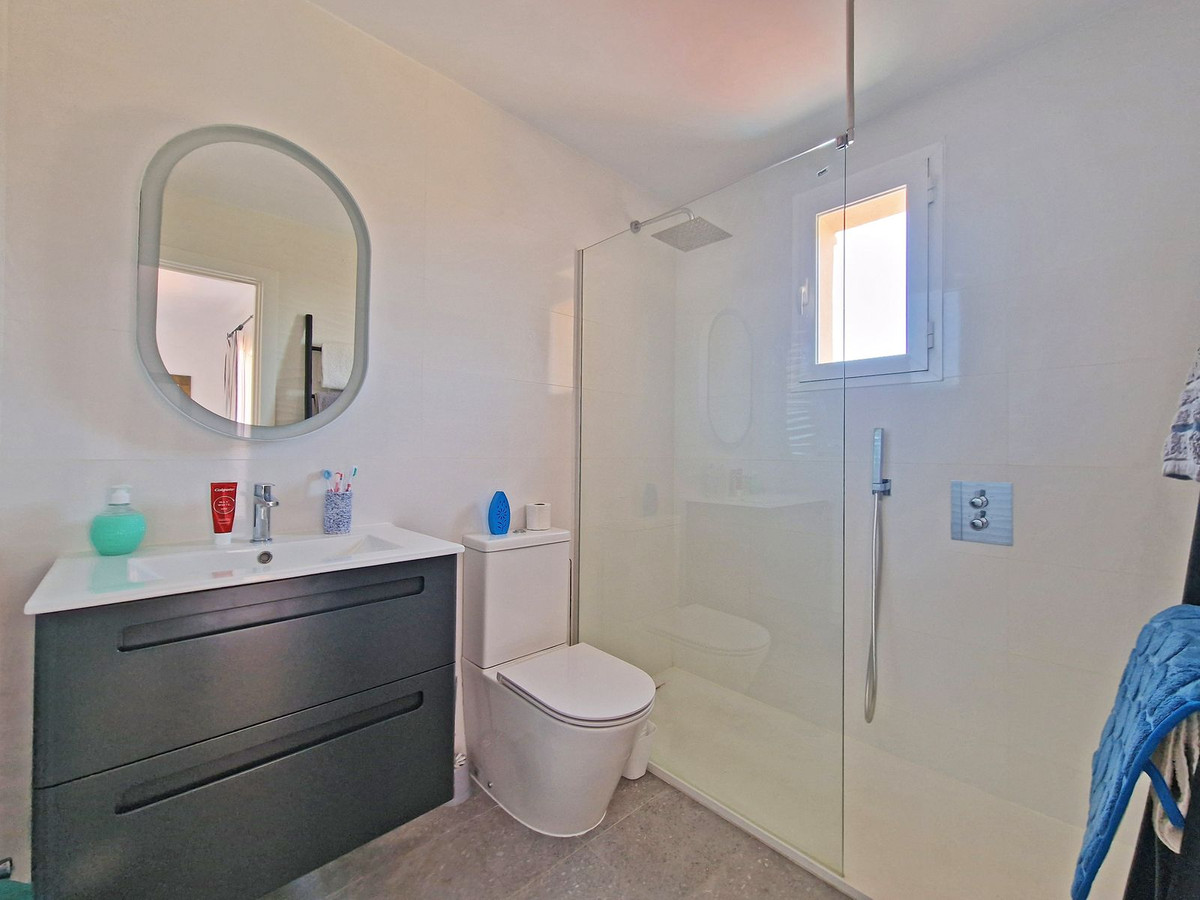 Property main view 37