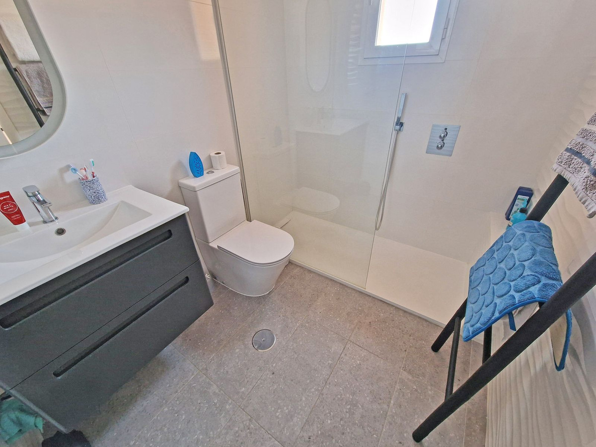 Property main view 38