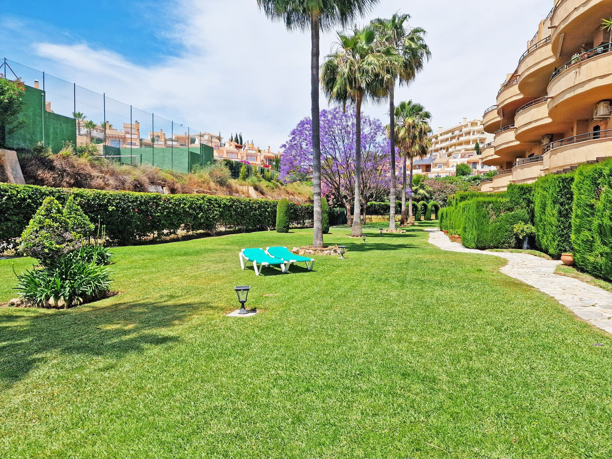 Property main view 43