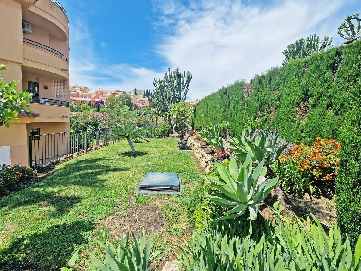 Property main view 46