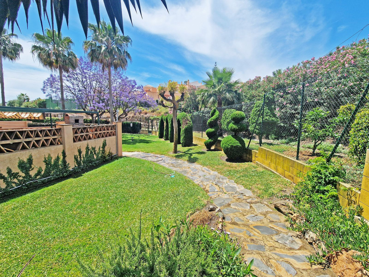 Property main view 47