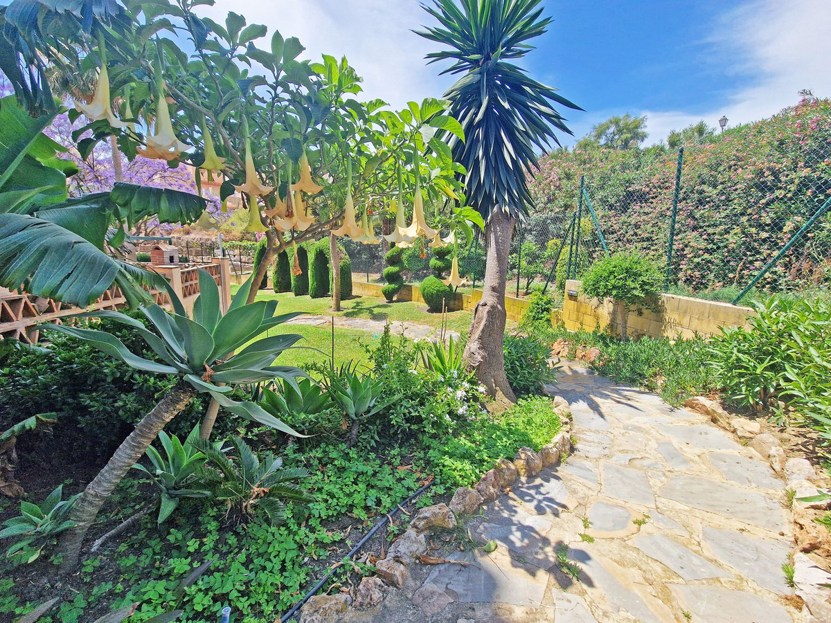 Property main view 48