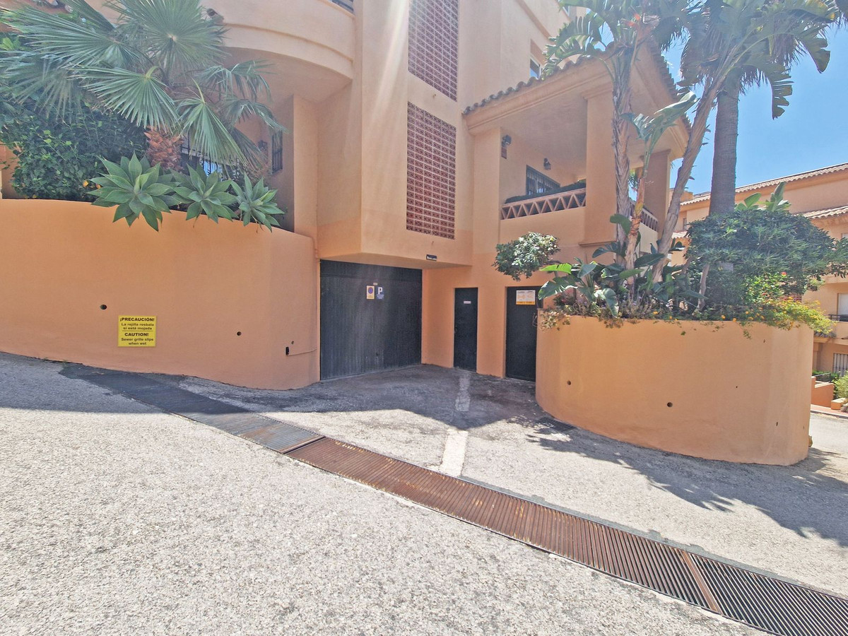 Property main view 50