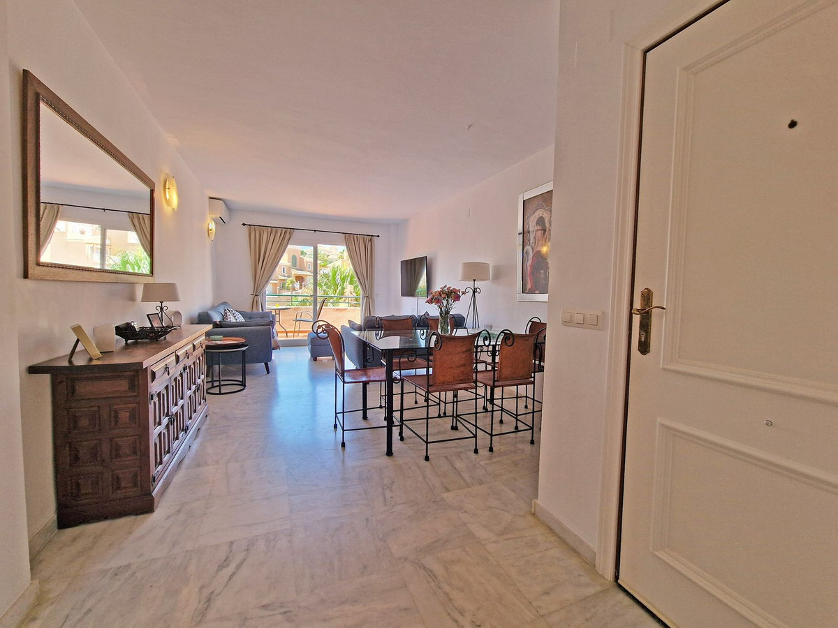 Property main view 6