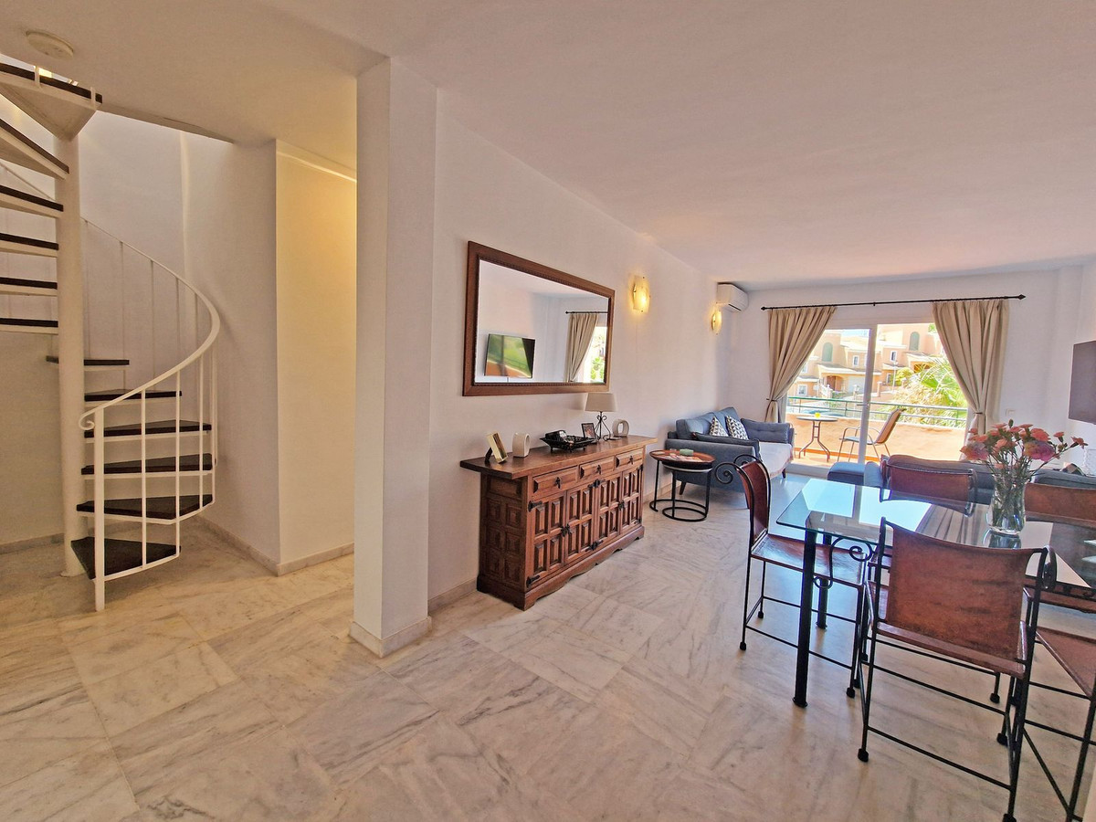 Property main view 8