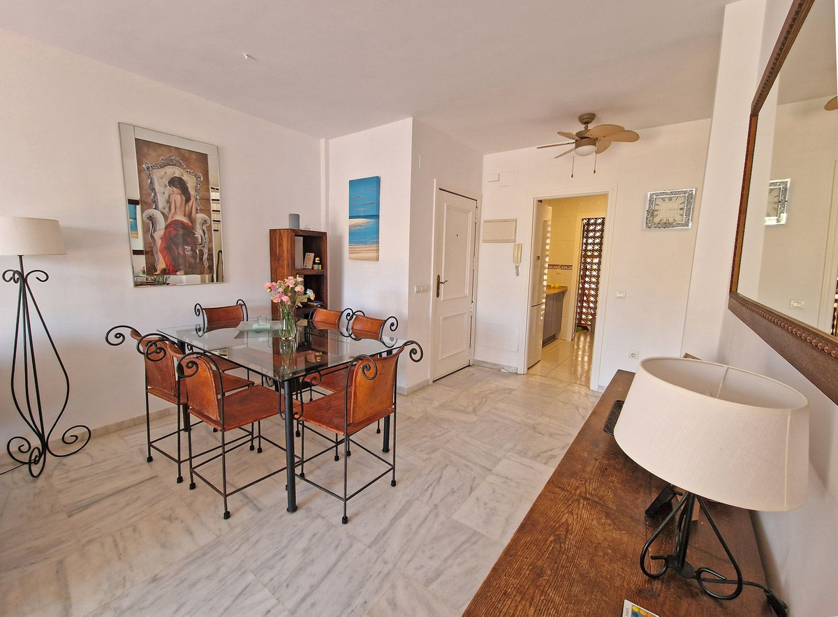 Property main view 9