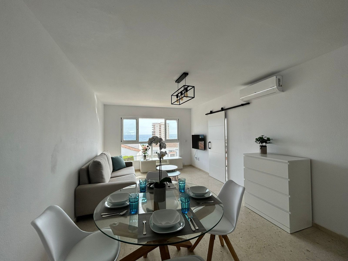 Appartement te koop in Riviera del Sol | 2 slaapkamers H5058235