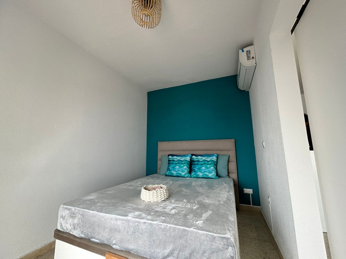 Appartement te koop in Riviera del Sol | 2 slaapkamers H5058235