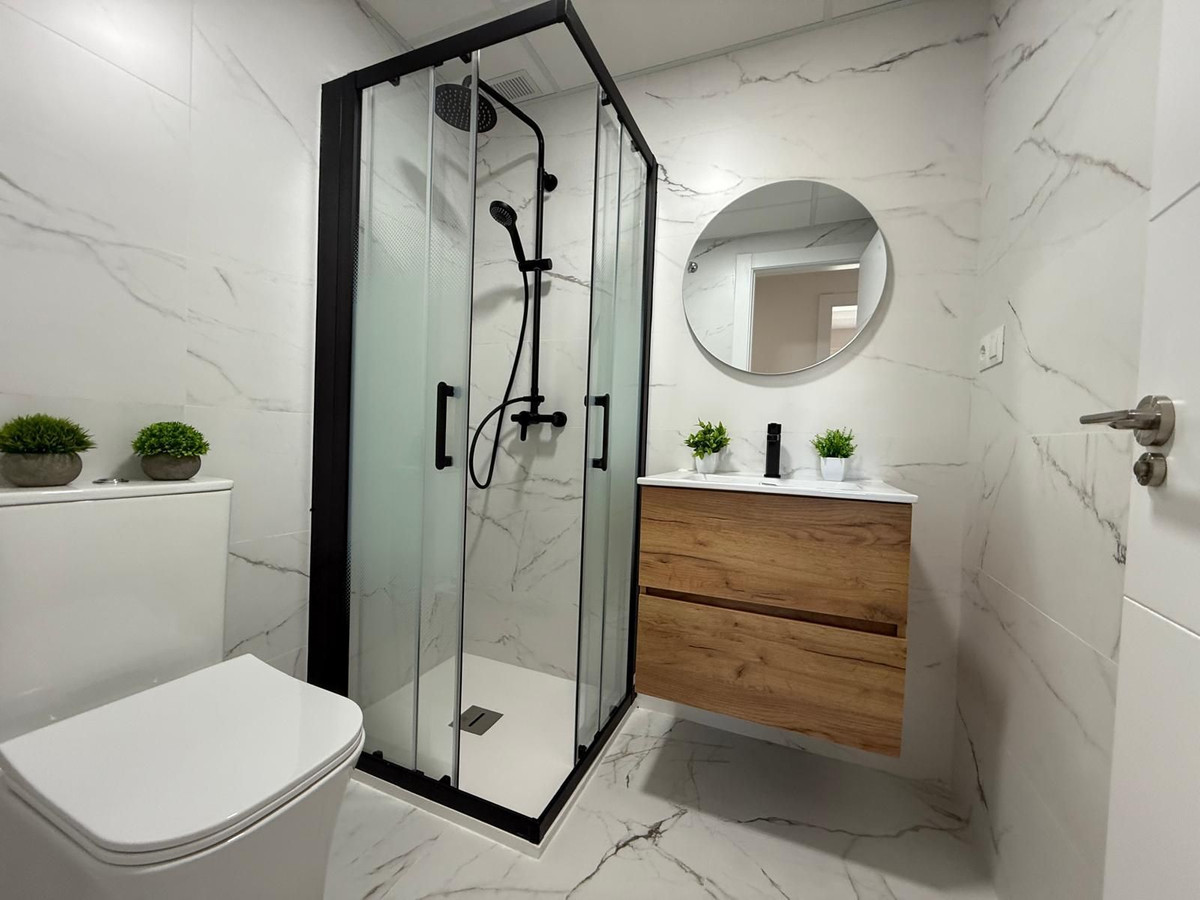 Property main view 11