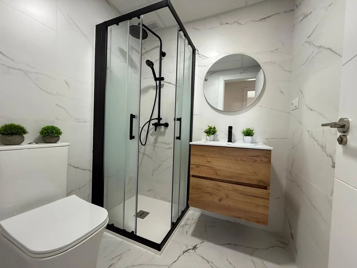 Property main view 12