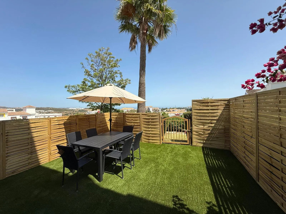 Property main view 14