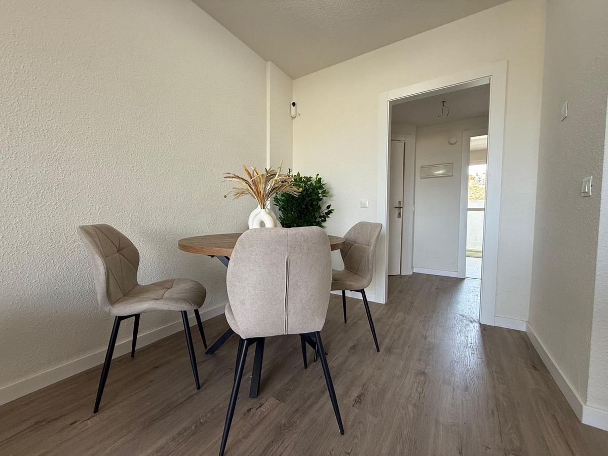 Property main view 15