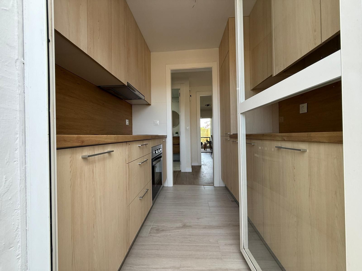 Property main view 18