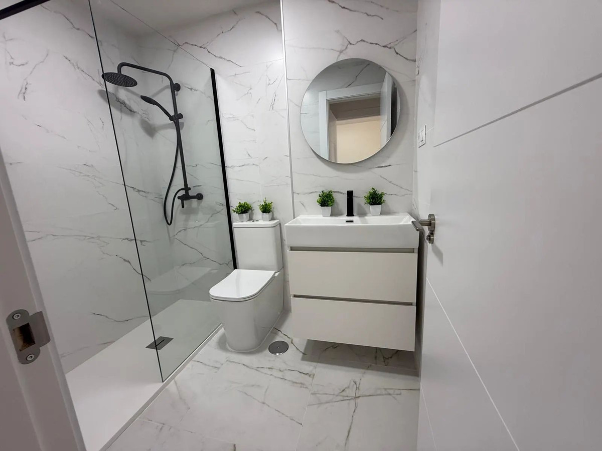 Property main view 21