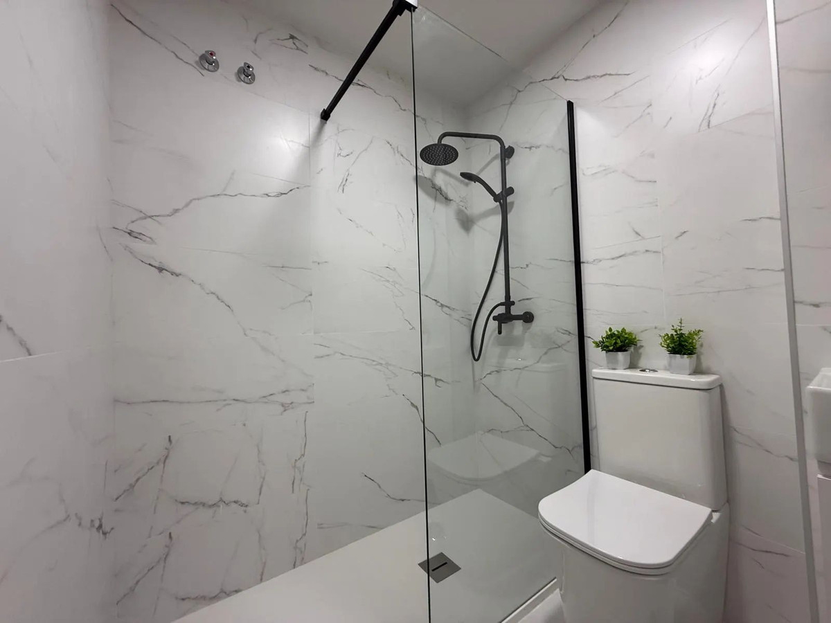 Property main view 22