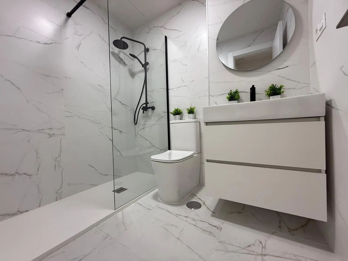 Property main view 23