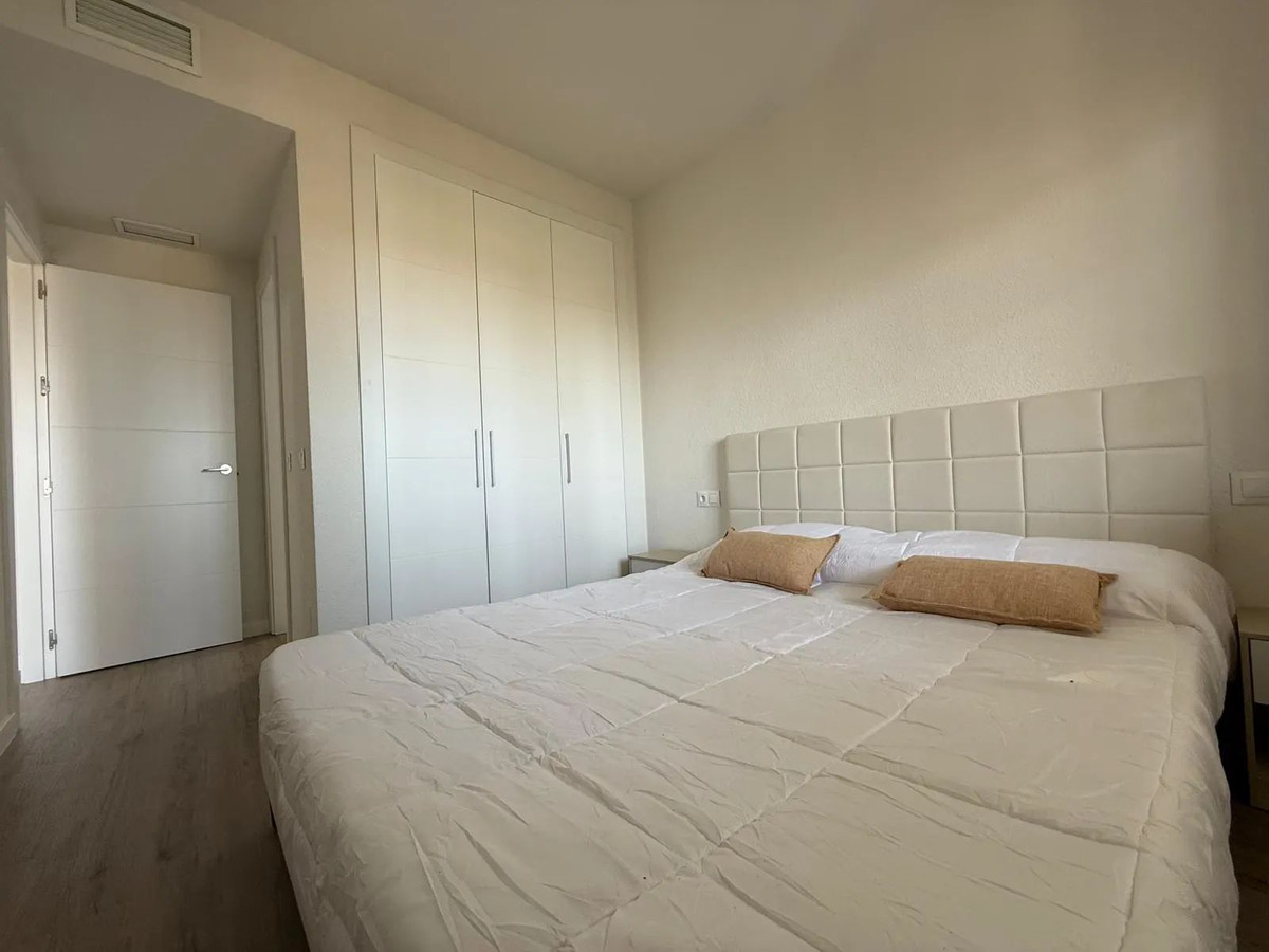 Property main view 26