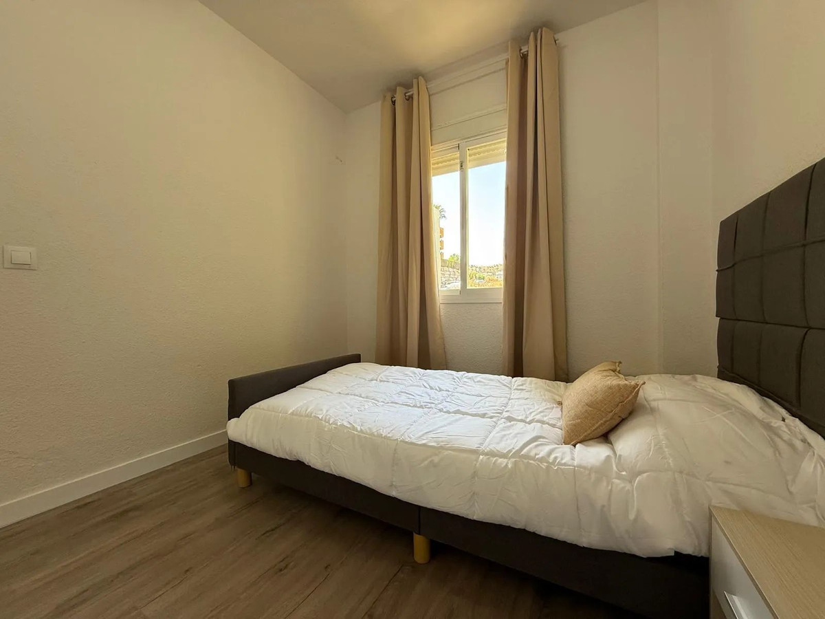 Property main view 28