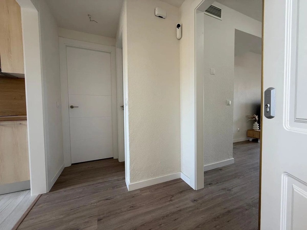 Property main view 29