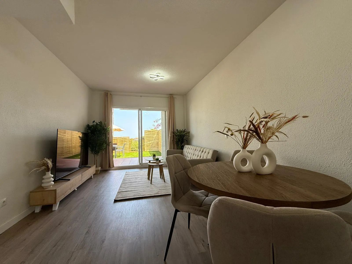 Property main view 3