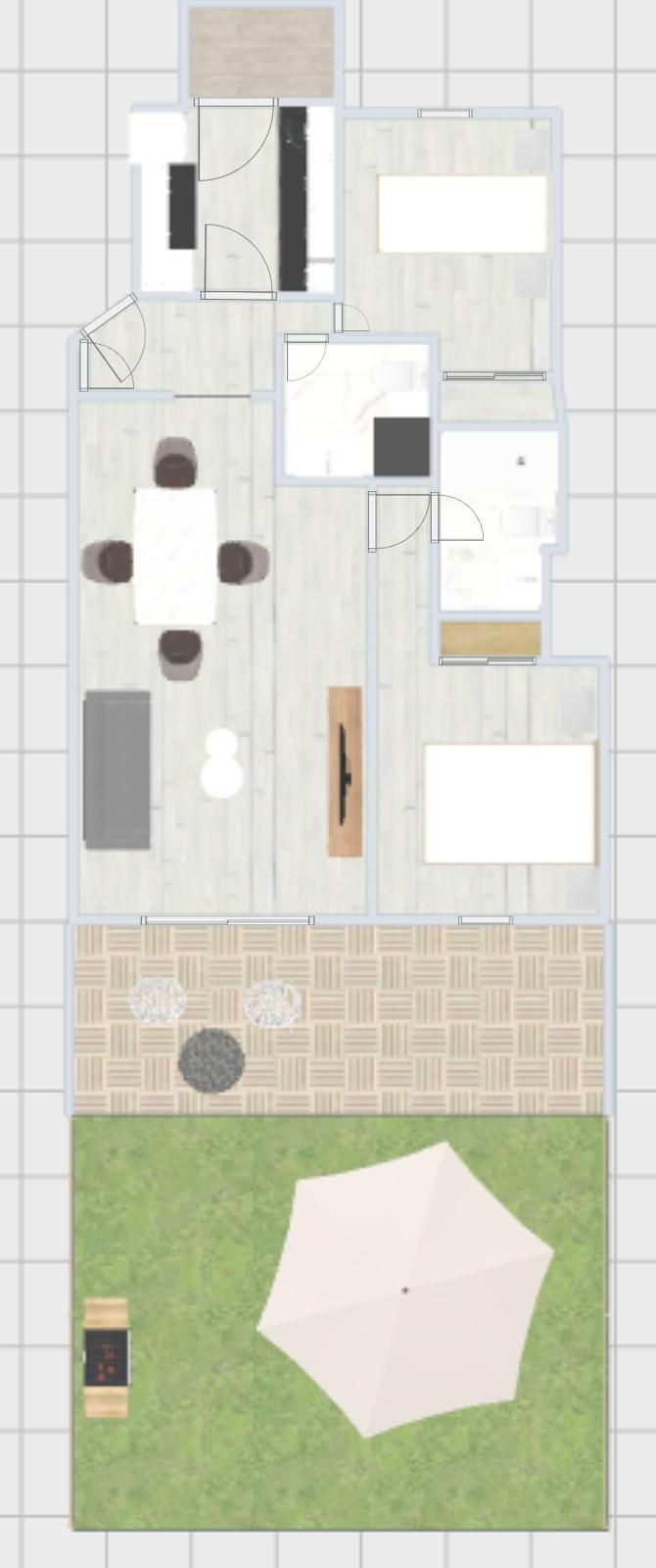 Property main view 31