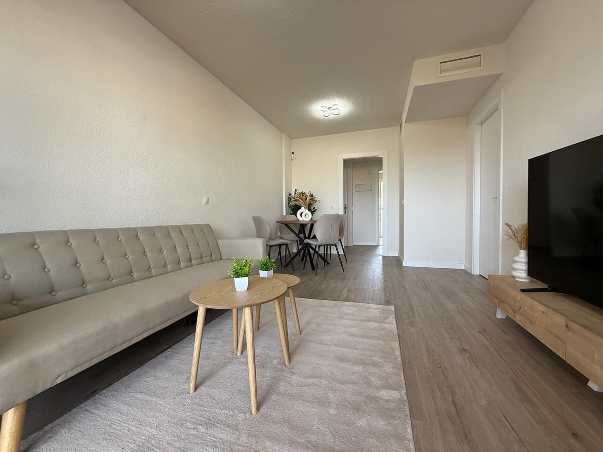 Property main view 4