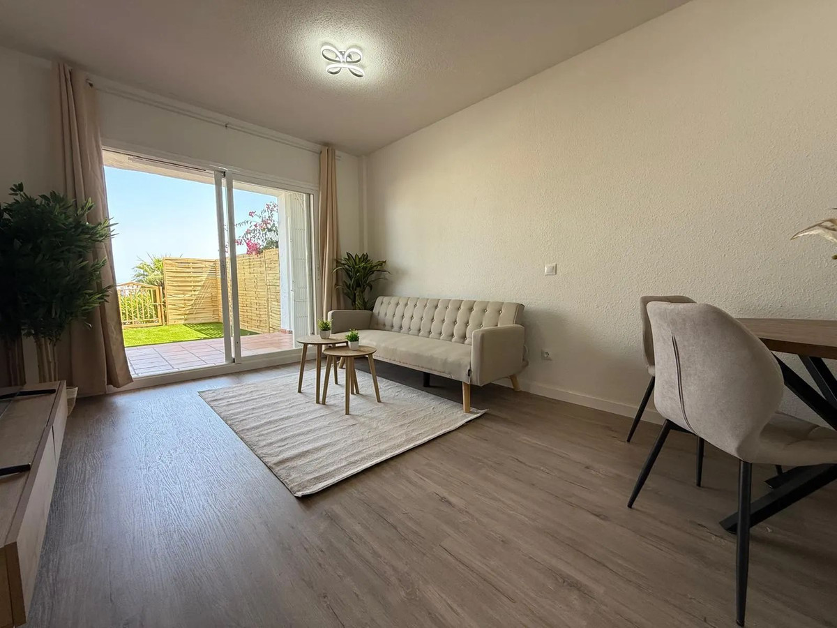 Property main view 8