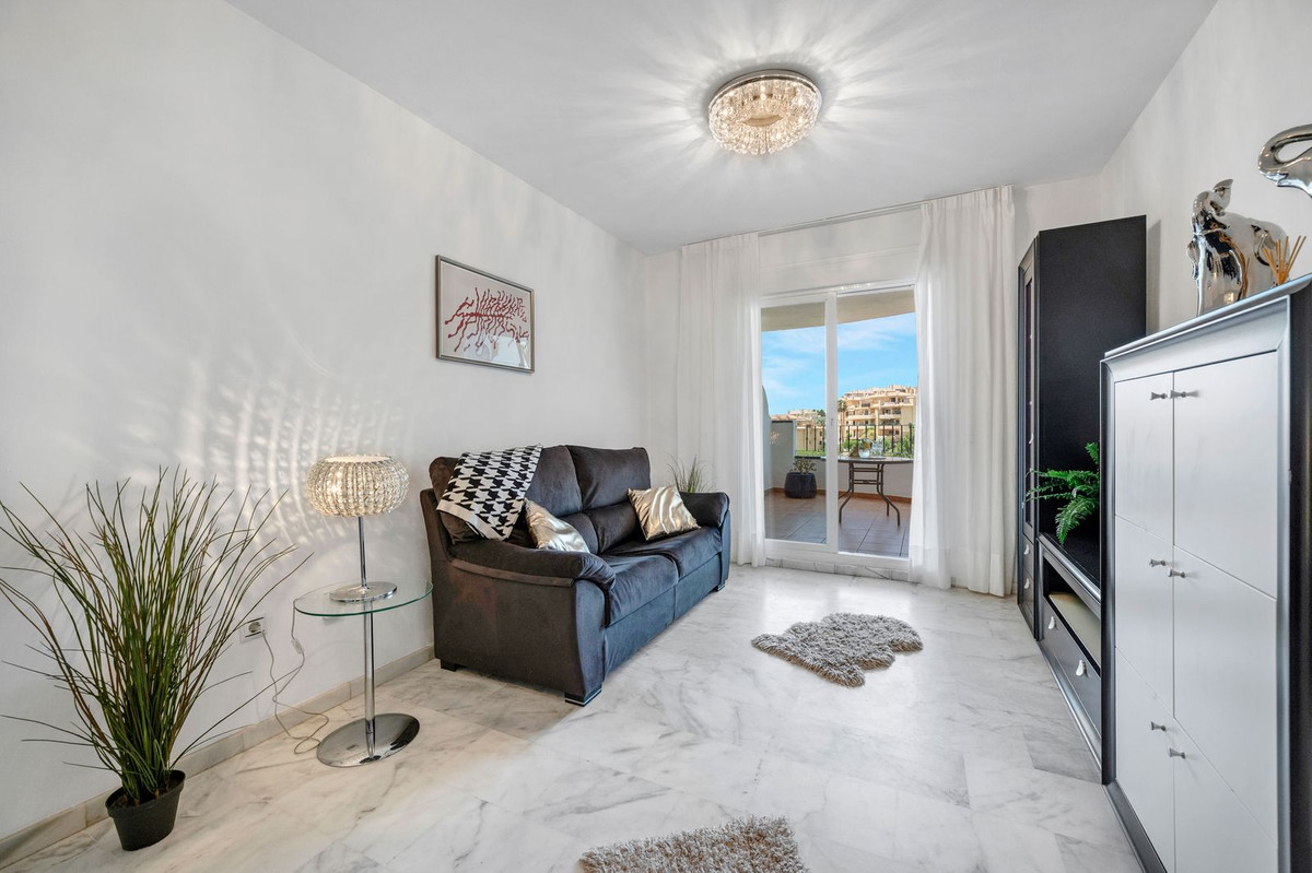 Property main view 10