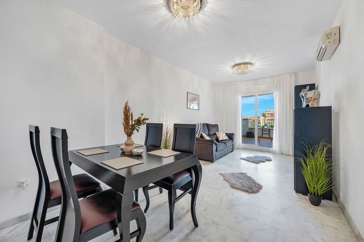 Property main view 12