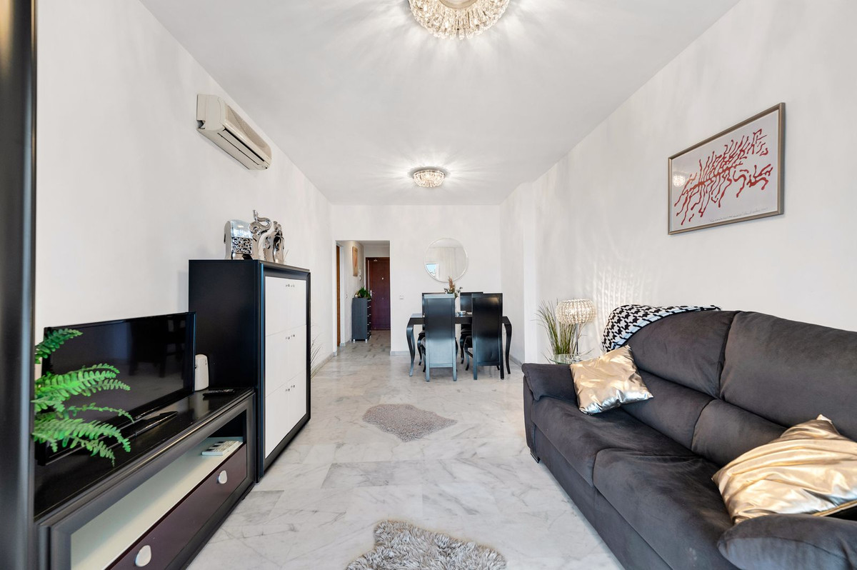 Property main view 14