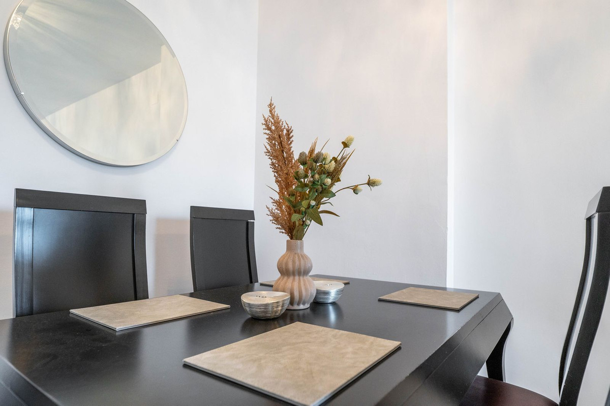 Property main view 16