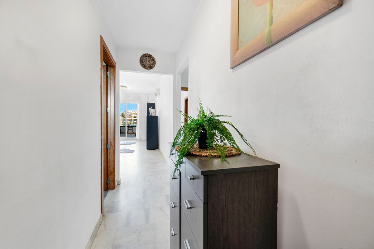 Property main view 17