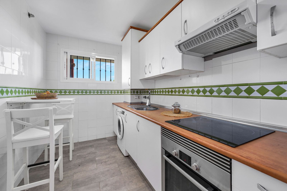 Property main view 18