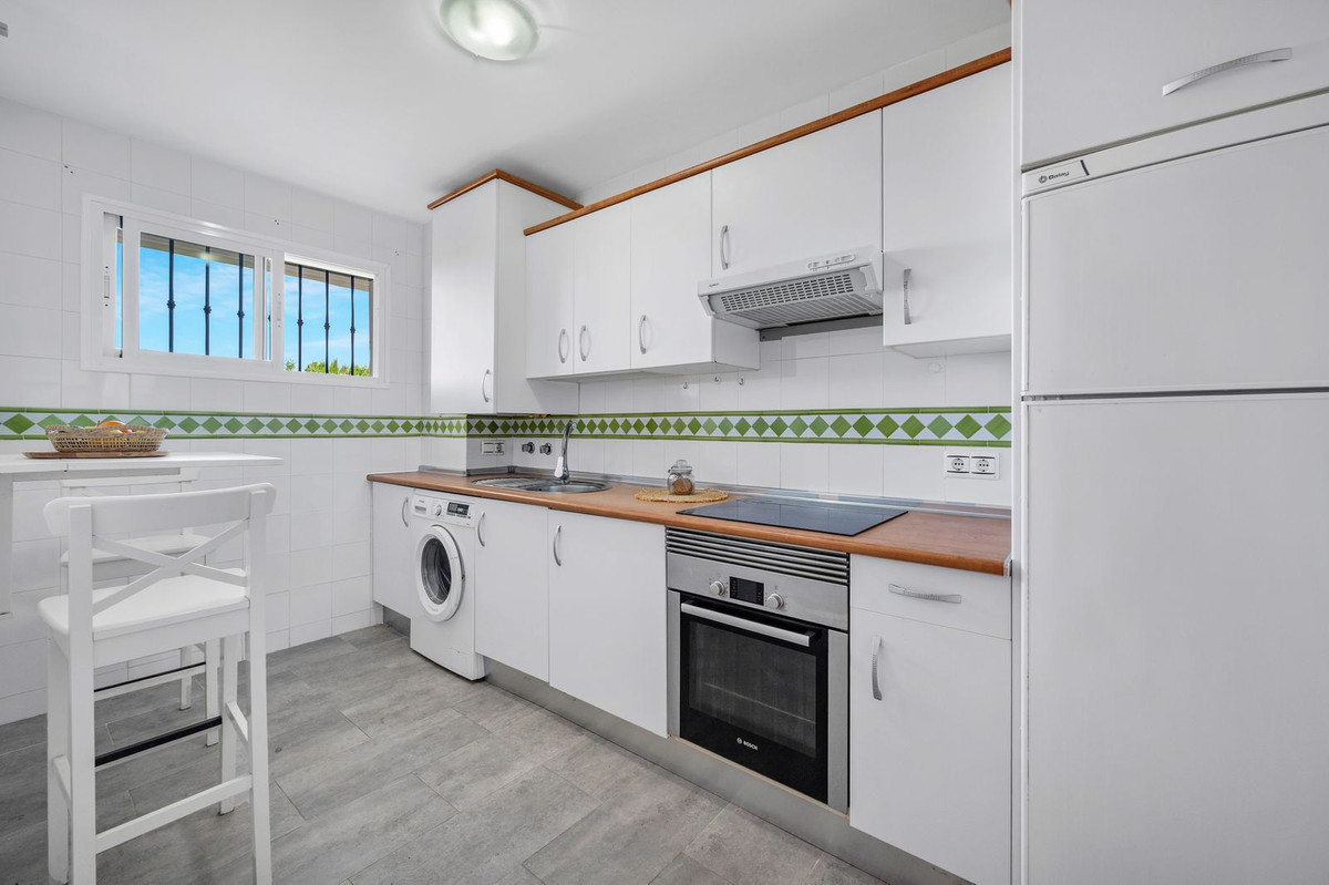 Property main view 19